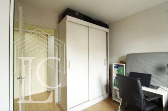Imagem Apartamento com 3 Quartos à Venda, 68 m² em Conceição - São Paulo Imagem Apartamento com 3 Quartos à Venda, 68 m² em Conceição - São Paulo