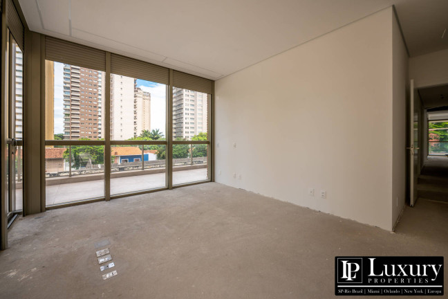 Imagem Apartamento com 3 Quartos à Venda, 520 m² em Vila Mariana - São Paulo Imagem Apartamento com 3 Quartos à Venda, 520 m² em Vila Mariana - São Paulo
