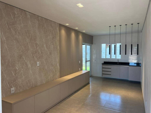 Imagem Casa com 2 Quartos à Venda, 76 m² em Pedra 90 - Cuiabá Imagem Casa com 2 Quartos à Venda, 76 m² em Pedra 90 - Cuiabá