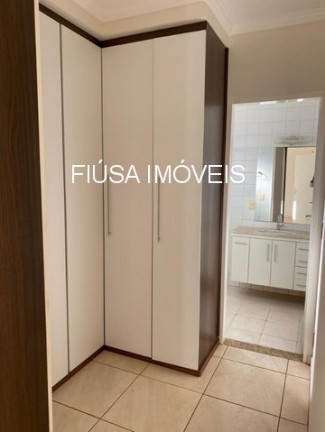 Imagem Casa com 4 Quartos à Venda, em Jardim Anhangüera - Ribeirão Preto Imagem Casa com 4 Quartos à Venda, em Jardim Anhangüera - Ribeirão Preto