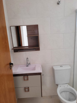 Imagem Casa com 3 Quartos à Venda, 140 m² em Jardim Oásis - Taubate Imagem Casa com 3 Quartos à Venda, 140 m² em Jardim Oásis - Taubate