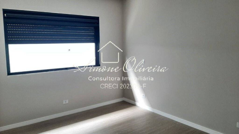 Imagem Casa com 3 Quartos à Venda, 300 m² em Condomínio Terras Do Vale - Caçapava Imagem Casa com 3 Quartos à Venda, 300 m² em Condomínio Terras Do Vale - Caçapava