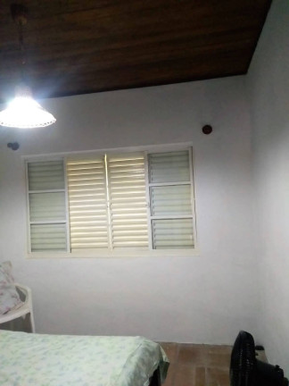 Imagem Casa com 2 Quartos à Venda, 116 m² em Massaguaçu - Caraguatatuba Imagem Casa com 2 Quartos à Venda, 116 m² em Massaguaçu - Caraguatatuba