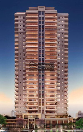 Imagem Apartamento com 4 Quartos à Venda, 258 m² em Moema - São Paulo Imagem Apartamento com 4 Quartos à Venda, 258 m² em Moema - São Paulo