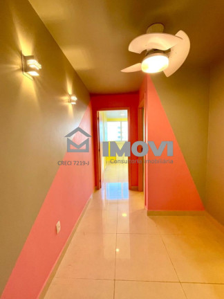Imagem Imóvel Comercial à Venda, 30 m² em Praia Da Costa - Vila Velha Imagem Imóvel Comercial à Venda, 30 m² em Praia Da Costa - Vila Velha