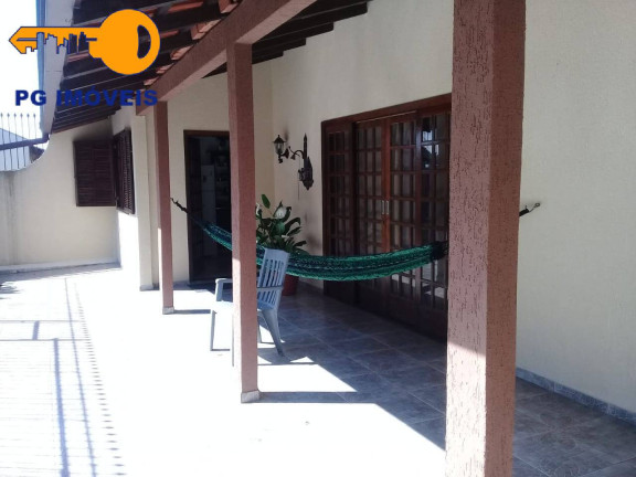Imagem Casa de Condomínio com 3 Quartos à Venda, 240 m² em Bairro Alto - Curitiba Imagem Casa de Condomínio com 3 Quartos à Venda, 240 m² em Bairro Alto - Curitiba