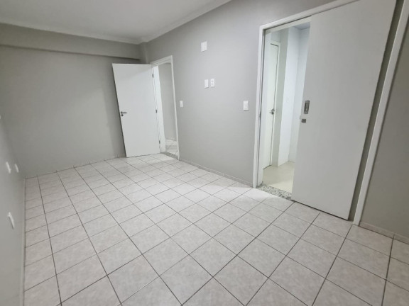 Imagem Apartamento com 3 Quartos à Venda, 100 m² em Estreito - Florianópolis Imagem Apartamento com 3 Quartos à Venda, 100 m² em Estreito - Florianópolis
