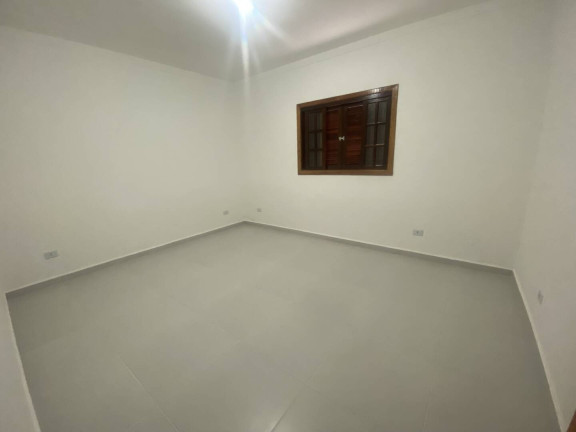 Imagem Casa com 3 Quartos à Venda, 360 m² em Grandesp - Itanhaém Imagem Casa com 3 Quartos à Venda, 360 m² em Grandesp - Itanhaém