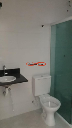 Imagem Apartamento com 1 Quarto à Venda, 37 m² em Parque Artur Alvim - São Paulo Imagem Apartamento com 1 Quarto à Venda, 37 m² em Parque Artur Alvim - São Paulo
