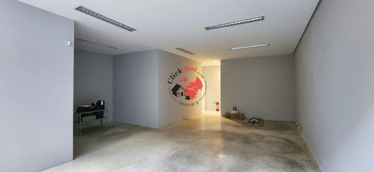 Imagem Imóvel Comercial à Venda, 1.200 m² em Santa Terezinha - São Bernardo Do Campo Imagem Imóvel Comercial à Venda, 1.200 m² em Santa Terezinha - São Bernardo Do Campo
