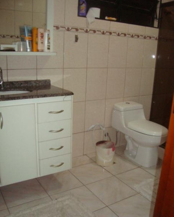Imagem Casa com 2 Quartos à Venda, em Jardim Guassu - São Vicente Imagem Casa com 2 Quartos à Venda, em Jardim Guassu - São Vicente