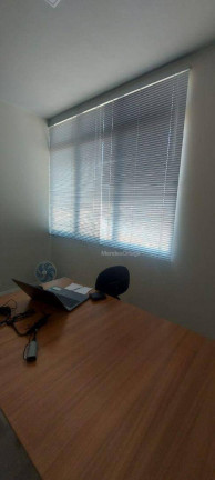 Imagem Sala Comercial à Venda ou Locação, 40 m² em Centro - Sorocaba Imagem Sala Comercial à Venda ou Locação, 40 m² em Centro - Sorocaba