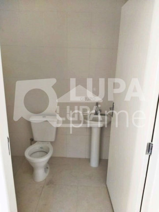 Imagem Apartamento com 1 Quarto à Venda, 35 m² em Tucuruvi - São Paulo Imagem Apartamento com 1 Quarto à Venda, 35 m² em Tucuruvi - São Paulo