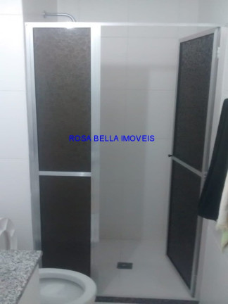 Imagem Apartamento com 2 Quartos para Alugar, 54 m² em Parque União - Jundiaí Imagem Apartamento com 2 Quartos para Alugar, 54 m² em Parque União - Jundiaí