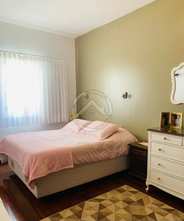 Imagem Casa com 3 Quartos à Venda, 165 m² em Santa Paula - São Caetano Do Sul