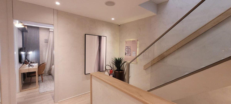 Imagem Casa de Condomínio com 3 Quartos à Venda, 318 m² em Barra Da Tijuca - Rio De Janeiro Imagem Casa de Condomínio com 3 Quartos à Venda, 318 m² em Barra Da Tijuca - Rio De Janeiro