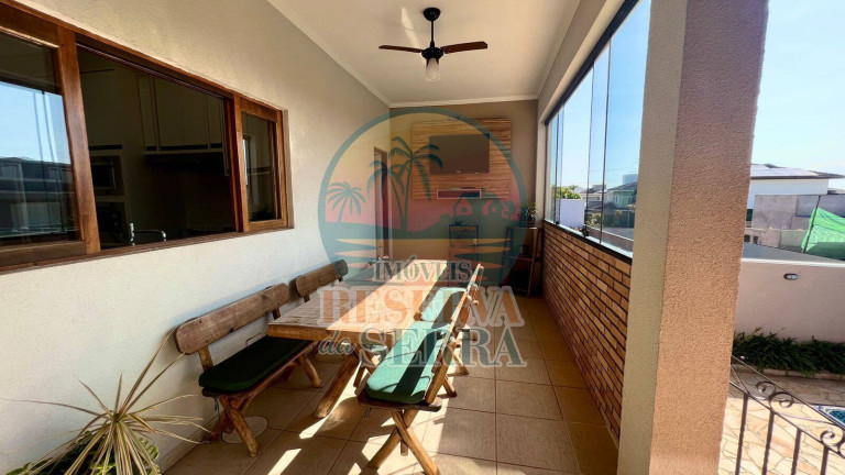 Imagem Casa de Condomínio com 4 Quartos à Venda, 271 m² em Reserva Da Serra - Jundiaí Imagem Casa de Condomínio com 4 Quartos à Venda, 271 m² em Reserva Da Serra - Jundiaí
