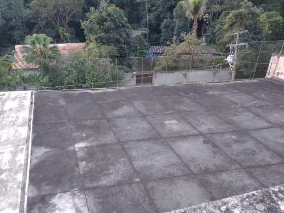Imagem Terreno à Venda, 13.000 m² em Campo Grande - Rio De Janeiro Imagem Terreno à Venda, 13.000 m² em Campo Grande - Rio De Janeiro