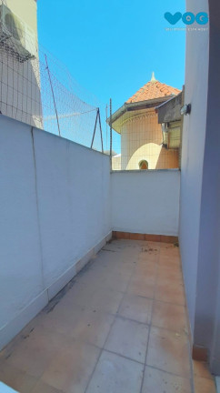 Imagem Imóvel com 1 Quarto à Venda, 48 m² em Partenon - Porto Alegre