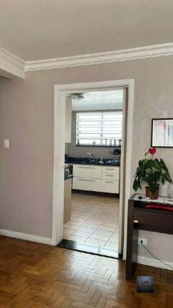 Imagem Apartamento com 2 Quartos à Venda, 79 m² em Demarchi - São Bernardo Do Campo Imagem Apartamento com 2 Quartos à Venda, 79 m² em Demarchi - São Bernardo Do Campo