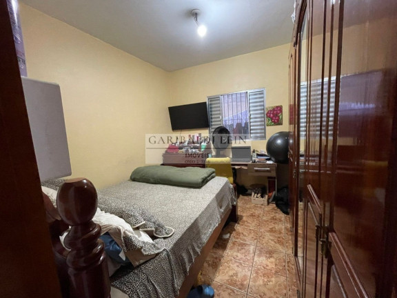 Imagem Casa com 4 Quartos à Venda, 120 m² em Km 18 - Osasco Imagem Casa com 4 Quartos à Venda, 120 m² em Km 18 - Osasco