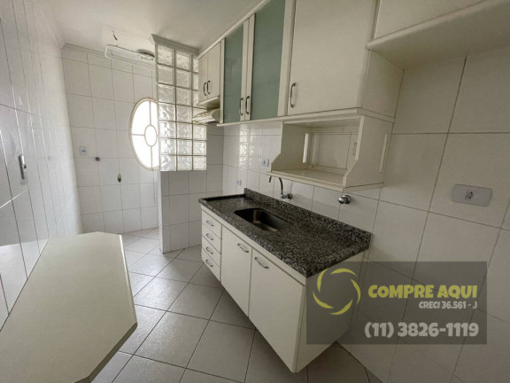 Imagem Apartamento com 1 Quarto à Venda, 35 m² em Campos Elíseos - São Paulo Imagem Apartamento com 1 Quarto à Venda, 35 m² em Campos Elíseos - São Paulo