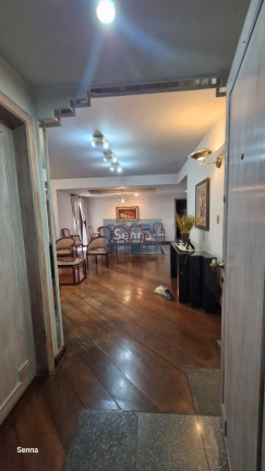 Imagem Imóvel com 3 Quartos à Venda, 230 m² em Vila Boaventura - Jundiaí Imagem Imóvel com 3 Quartos à Venda, 230 m² em Vila Boaventura - Jundiaí