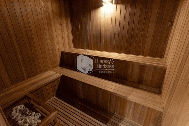 Imagem Apartamento com 1 Quarto à Venda, 79 m² em Indianópolis - São Paulo Imagem Apartamento com 1 Quarto à Venda, 79 m² em Indianópolis - São Paulo