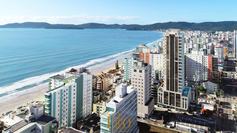 Imagem Apartamento com 3 Quartos à Venda, 153 m² em Meia Praia - Itapema Imagem Apartamento com 3 Quartos à Venda, 153 m² em Meia Praia - Itapema