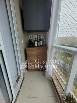 Imagem Imóvel com 2 Quartos à Venda, 56 m² em água Limpa - Volta Redonda