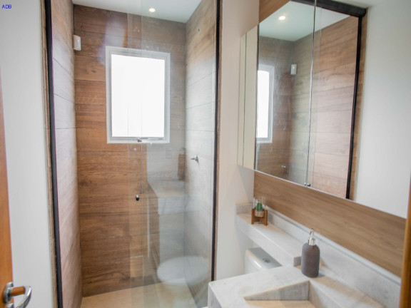 Imagem Apartamento com 2 Quartos à Venda, 52 m² em Jardim Das Industrias - Jacareí Imagem Apartamento com 2 Quartos à Venda, 52 m² em Jardim Das Industrias - Jacareí
