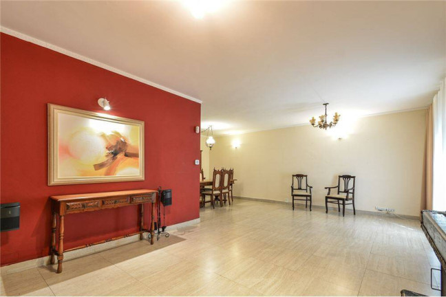 Imagem Casa com 3 Quartos à Venda, 130 m² em Parque Jabaquara - São Paulo Imagem Casa com 3 Quartos à Venda, 130 m² em Parque Jabaquara - São Paulo