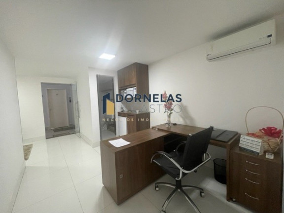 Imagem Imóvel Comercial à Venda, 47 m² em Asa Sul - Brasília Imagem Imóvel Comercial à Venda, 47 m² em Asa Sul - Brasília