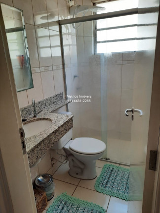 Imagem Imóvel com 2 Quartos à Venda, 56 m² em Vianelo/bonfiglioli - Jundiaí Imagem Imóvel com 2 Quartos à Venda, 56 m² em Vianelo/bonfiglioli - Jundiaí