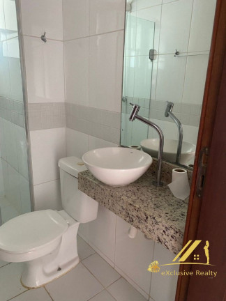 Imagem Cobertura com 3 Quartos à Venda, 146 m² em Stiep - Salvador