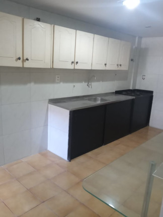 Imagem Apartamento com 3 Quartos para Alugar, 130 m² em Tambauzinho - João Pessoa Imagem Apartamento com 3 Quartos para Alugar, 130 m² em Tambauzinho - João Pessoa