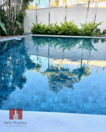 Imagem Casa com 4 Quartos à Venda, 576 m² em Alphaville - Santana De Parnaíba Imagem Casa com 4 Quartos à Venda, 576 m² em Alphaville - Santana De Parnaíba