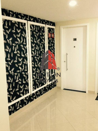 Imagem Apartamento com 3 Quartos à Venda, 124 m² em Vila Formosa - São Paulo Imagem Apartamento com 3 Quartos à Venda, 124 m² em Vila Formosa - São Paulo