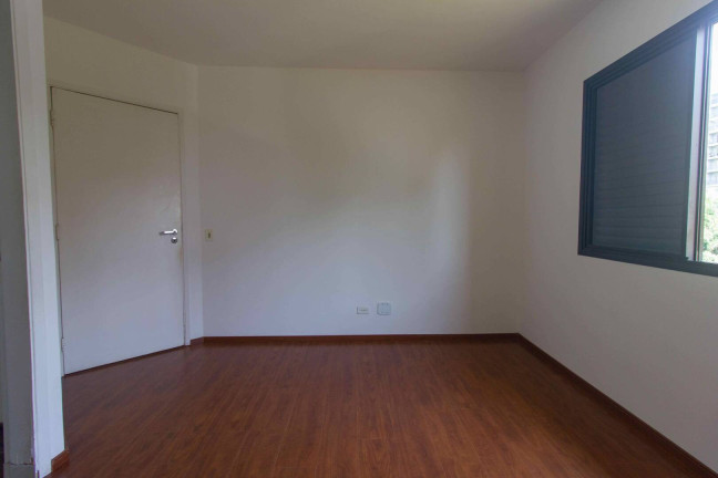 Imagem Apartamento com 3 Quartos à Venda, 119 m² em Jardim Ampliação - São Paulo