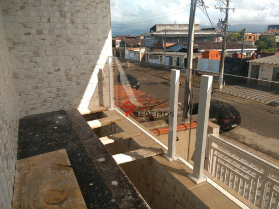 Imagem Casa com 2 Quartos à Venda, 57 m² em Tude Bastos (sítio Do Campo) - Praia Grande Imagem Casa com 2 Quartos à Venda, 57 m² em Tude Bastos (sítio Do Campo) - Praia Grande