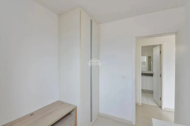 Imagem Apartamento com 2 Quartos à Venda, 66 m² em Portão - Curitiba Imagem Apartamento com 2 Quartos à Venda, 66 m² em Portão - Curitiba