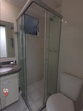 Imagem Apartamento com 3 Quartos à Venda, 64 m² em Centro - Diadema Imagem Apartamento com 3 Quartos à Venda, 64 m² em Centro - Diadema