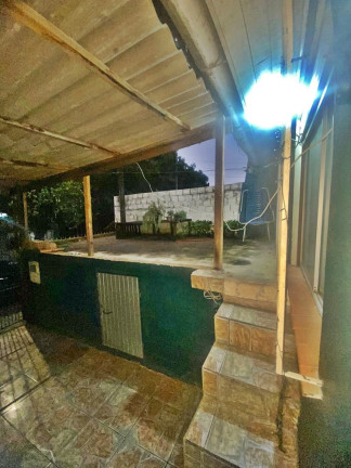Imagem Casa com 2 Quartos à Venda, em Costa E Silva - Porto Alegre Imagem Casa com 2 Quartos à Venda, em Costa E Silva - Porto Alegre