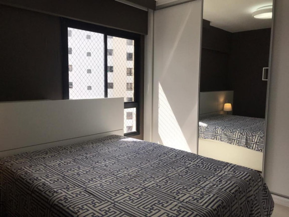 Imagem Apartamento com 3 Quartos à Venda, 90 m² em Pituba - Salvador Imagem Apartamento com 3 Quartos à Venda, 90 m² em Pituba - Salvador
