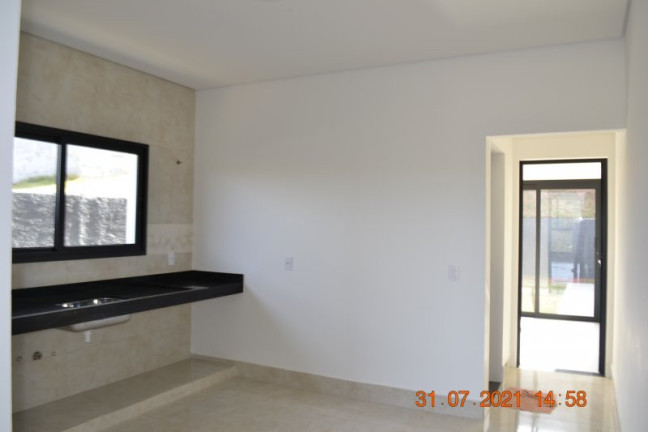 Imagem Imóvel com 3 Quartos à Venda, 176 m² em Portal San Giovanni - Itatiba Imagem Imóvel com 3 Quartos à Venda, 176 m² em Portal San Giovanni - Itatiba