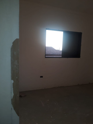 Imagem Casa com 4 Quartos à Venda, 190 m² em Jardim Das Indústrias - São José Dos Campos Imagem Casa com 4 Quartos à Venda, 190 m² em Jardim Das Indústrias - São José Dos Campos