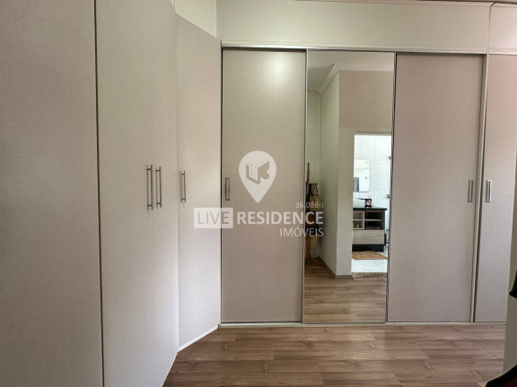 Imagem Casa com 3 Quartos à Venda, 379 m² em Recanto Do Parque - Itatiba Imagem Casa com 3 Quartos à Venda, 379 m² em Recanto Do Parque - Itatiba