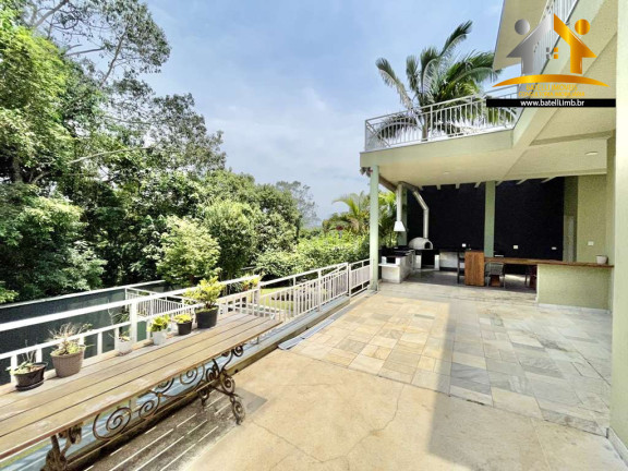 Imagem Casa com 4 Quartos à Venda, 386 m² em Granja Viana - Carapicuíba Imagem Casa com 4 Quartos à Venda, 386 m² em Granja Viana - Carapicuíba