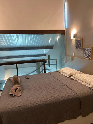 Imagem Sobrado com 1 Quarto à Venda, 34 m² em Porto De Galinhas - Ipojuca Imagem Sobrado com 1 Quarto à Venda, 34 m² em Porto De Galinhas - Ipojuca