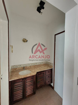 Imagem Apartamento com 2 Quartos à Venda, 89 m² em Itagua - Ubatuba Imagem Apartamento com 2 Quartos à Venda, 89 m² em Itagua - Ubatuba
